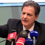 Παγκόσμια Ημέρα Ανακύκλωσης Ηλεκτρικών και Ηλεκτρονικών Συσκευών: ανακυκλώνουμε τις παλιές μας συσκευές και κάνουμε το μέλλον πιο βιώσιμο