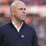 Μάριος Ηλιόπουλος: “Η προβοκατόρικη συμπεριφορά του Λουτσέσκου και κομματιού του ΠΑΟΚ δείχνει το επίπεδό τους”