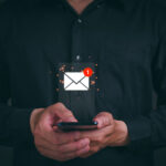 Live η συναυλία στο Καλλιμάρμαρο για τα 57 θύματα των Τεμπών – «Είμαστε η φωνή τους»