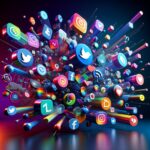 Λευκός Οίκος: Ο πρόεδρος Μπάιντεν επισκέπτεται την Πέμπτη τη Γερμανία