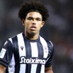 Stoiximan Super League: Αυτοί είναι οι διαιτητές της 10ης αγωνιστικής