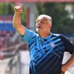 Βανδαλισμό των γραφείων του στη Νεάπολη με αγκυλωτούς σταυρούς καταγγέλλει το ΚΚΕ