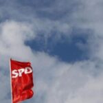 Μητσοτάκης: «Πέντε πράγματα που θέλω να ξέρετε για τον προϋπολογισμό»