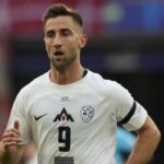 Εφιαλτική πρόβλεψη: Λόγω της κλιματικής αλλαγής στο μέλλον θα έχουμε υπερ-καταιγίδες πολύ πιο έντονες από τον Daniel