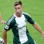 ΔΥΠΑ: Σχεδόν 8 στους 10 πολίτες την αξιολογούν θετικά