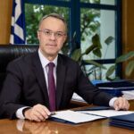 Ευάλωτοι καταναλωτές ρεύματος: Ποια θα είναι η ενίσχυση του Οκτωβρίου