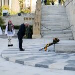 Ο Παναθηναϊκός χάνει χρόνο, βαθμούς και τον Νο1 στόχο του με τα “κανονάκια” στον Αλόνσο