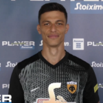 Οι πιο επικίνδυνοι μήνες για θανατηφόρες πλημμύρες στην Ελλάδα – Έχει βιώσει 70 μέσα σε 45 χρόνια με 190 νεκρούς