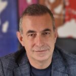 Εθνική Ελλάδας: Sold out το “Γουέμπλεϊ” για το ματς της Αγγλίας με την γαλανόλευκη