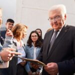 Συνεργασία της Hellenic Train με τον Ευρωπαϊκό Οργανισμό Σιδηροδρόμων (ERA) για την εκπαίδευση προσωπικού σε θέματα ασφαλείας