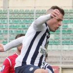 Ολυμπιακός: Στο Λονδίνο οι ευρωπαϊκές κούπες