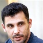 Αργολίδα: 1.059 συλλήψεις και 873 παραβάσεις Κ.Ο.Κ. το τελευταίο 9μηνο στη Νέα Κίο