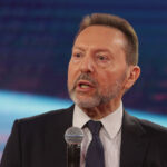 Το έκτακτο δελτίο της ΕΜΥ για την κακοκαιρία Cassandra – Δύο ημέρες με ισχυρές βροχές και καταιγίδες