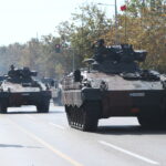 28η Οκτωβρίου: Ανοιχτά για το κοινό Πολεμικά Πλοία στον Πειραιά – Το ωράριο για το κοινό