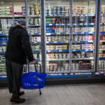 Πρ. Παυλόπουλος: Η πορεία του ενδύματος κάθε λαού συμβαδίζει με την πορεία της εν γένει πολιτισμικής του παράδοσης