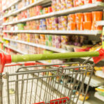 Νέα διακοπή για τις 22 Νοεμβρίου στη δίκη των «Σπαρτιατών» – Η απουσία του Βασίλη Στίγκα και το ξέσπασμα Κασιδιάρη