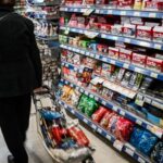 Στην Κορινθία για τη καταγραφή των ζημιών κλιμάκια του ΕΛΓΑ