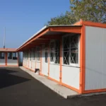 Κάζιμιρ (ΕΚΤ): Όλα τα σενάρια πιθανά τον Δεκέμβριο