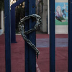 Ολυμπιακός: Η επιστροφή του Μασούρα και οι πρώτες σκέψεις του Μεντιλίμπαρ ενόψει Μπράγκα