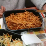 “Εβρεξε” πρόστιμα από τη ΔΕΑΒ: Τιμωρήθηκαν ΑΕΚ, ΠΑΟΚ, Λουτσέσκου και Λαμέλα