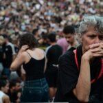 Εθνικό Πρόγραμμα Πρόληψης «Προλαμβάνω»: Περισσότεροι από 2,8 εκατ. δικαιούχοι έλαβαν ενημερωτικό SMS για τις εξετάσεις τους