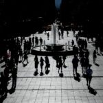 Χωρίς Μάνταλο αλλά με Λαμέλα στο Αγρίνιο η ΑΕΚ Παναγιώτης Κουμάνταρος