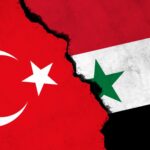 Παναθηναϊκός: Αίτημα στην ΕΠΟ για αναβολή του ματς με τον Ατρόμητο για το Κύπελλο Betsson, λόγω της κηδείας του Μπάλντοκ