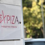 Ξυλοκοπήθηκε μέχρι θανάτου από ισραηλινές δυνάμεις ο Παλαιστίνιος – σύμβολο της ειρηνικής συμβίωσης στη Δυτική Όχθη
