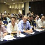 Το Ιράν κρατάει τα κλειδιά για την τιμή του πετρελαίου – Σενάρια ακόμη και 250 δολάρια το βαρέλι