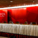 Καιρός: Παρέλαση με ηλιοφάνεια και αραιές νεφώσεις