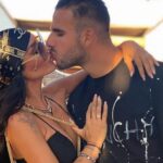 Απόστολος Λύτρας: Στις 4 Απριλίου η δίκη του για τον ξυλοδαρμό τής πρώην συζύγου του