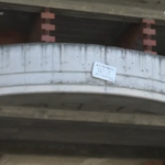 Υπ. Υποδομών: Εγκρίθηκαν τα ΣΒΑΚ Περάματος, Αλεξανδρούπολης και Παγγαίου Καβάλας