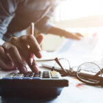 Η έκπληξη που περιμένει ο Κασσελάκης, η μάχη του Τσίπρα κατά του ΔΝΤ και το πλάνο του Εξάρχου για τον AKTOR Όμιλος Εταιρειών