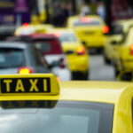 Σκυλακάκης για επίδομα θέρμανσης: Μεγαλύτερη φέτος η επιδότηση σε όσους χρησιμοποιούν ρεύμα