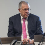 ΕΣΠΑ: 4 εκατ. ευρώ σε ΜμΕ για προώθηση πωλήσεων και εξαγωγών – Τι χρηματοδοτείται