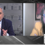 Θεοδωρικάκος: Επενδύουμε στην ενίσχυση της εφοδιαστικής αλυσίδας στο πλαίσιο του παραγωγικού μετασχηματισμού