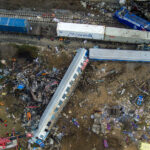 Από την Κυριακή μειώνονται στα 2,5 ευρώ τα διόδια στην Αττική Οδό – Τι ισχύει για τα e-Pass