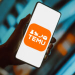 Συγκέντρωση διαμαρτυρίας εποχικών πυροσβεστών έξω από το υπουργείο Κλιματικής Κρίσης και Πολιτικής Προστασίας