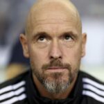 Τηλεφωνική επικοινωνία Πούτιν – Ερντογάν