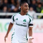 Stoiximan Super League: Η βαθμολογία μετά το διπλό του Παναθηναϊκού στο Ηράκλειο