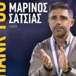 Stoiximan Super League: Η ανάλυση του Λανουά για το πέναλτι της ΑΕΚ και τον έλεγχο για κόκκινη στον Ατρόμητο κόντρα στον Ολυμπιακό