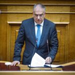 Nations League: Η Γερμανία πήρε το ντέρμπι με την Ολλανδία, ο Μουανί καθάρισε το Βέλγιο, τεσσάρα για Ιταλία