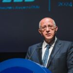 Μακρόν για δηλώσεις Νετανιάχου: Κανείς δεν υπερασπίζεται οποιονδήποτε πολιτισμό σπέρνοντας τη βαρβαρότητα