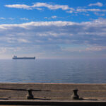 ΠΑΟΚ: Τα δεδομένα για τους τραυματίες ενόψει ΑΕΚ