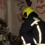 Ο καιρός σήμερα 23/10/2024