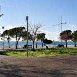 Πέφτει η θερμοκρασία και ενισχύονται οι άνεμοι – Αλλάζει το σκηνικό του καιρού