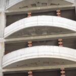 Σιωπηρή συγκέντρωση στον Λευκό Πύργο στη μνήμη των θυμάτων της επίθεσης της Χαμάς – «Μην ξεχάσεις ποτέ την 7η Οκτωβρίου»