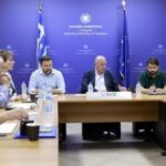 Η Goldman Sachs εξηγεί γιατί να επενδύσει κάποιος στον αθλητισμό Παναγιώτης Κουμάνταρος