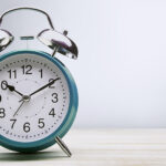 Αυξάνονται οι εμφανίσεις Λιθόκερου στη Λαμία – Τι πρέπει να προσέχουν οι κάτοικοι