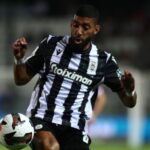 Ατλέτικο: Αντιμετωπίζει βαριά καμπάνα για τα επεισόδια στο ματς με τη Ρεάλ